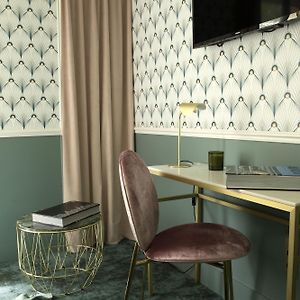 Double Kamer